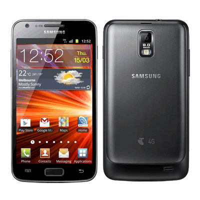 Galaxy S2 LTE GT-I9210