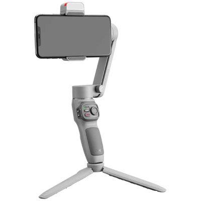 ZHIYUN SMOOTH Q3