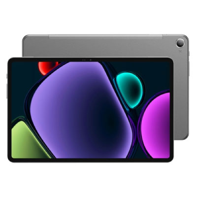 N-ONE NPad Pro
