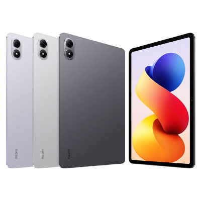 REDMI Pad 2 Pro 12.1インチ 国内版