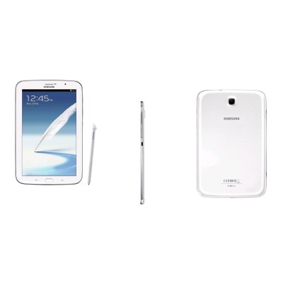 Galaxy Note 8.0 N5100, 3G SIMフリー