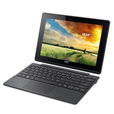 Aspire Switch 10 E SW3-013-N12P/K
