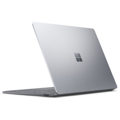 Surface Laptop4 13.5inch 5EB-00050 Core i7 1185G7 16GB 512GB