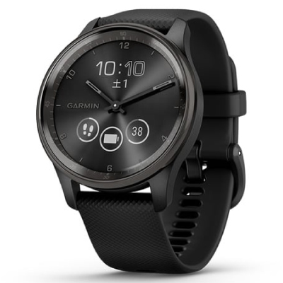 Garmin vivomove Trend 010-02665-70