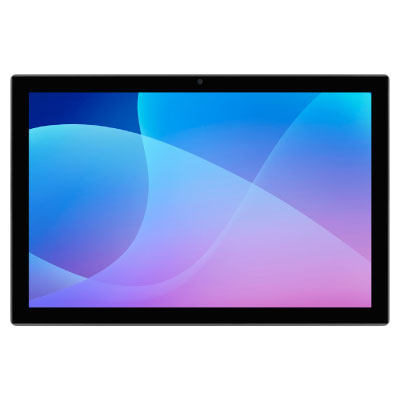 AIWA JA2-TBA1002