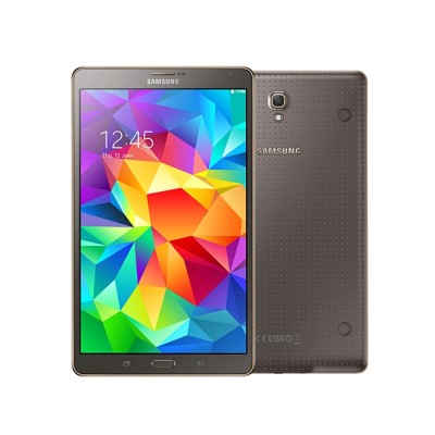 Galaxy Tab S 8.4 (SM-T705)