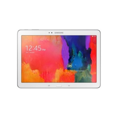 Galaxy Tab PRO 10.1 SM-T525 LTE