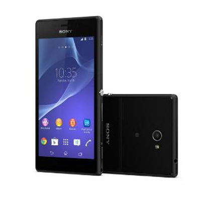 Xperia M2 D2305