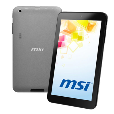 MSI Primo 73