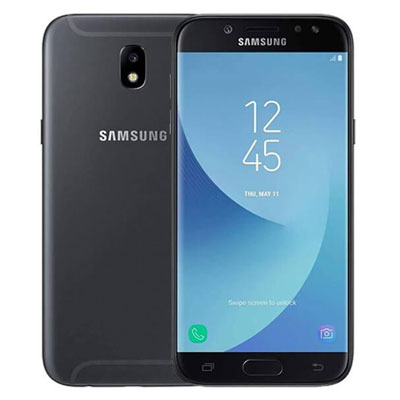Galaxy J5 Pro (2017)