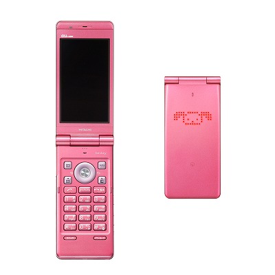 HIY02 beskey
