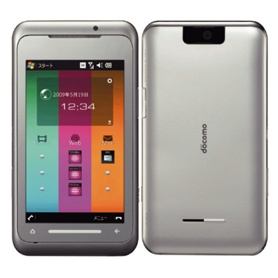 PRO series T-01A