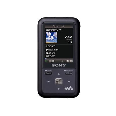 NW-S716F 4GB
