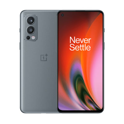 OnePlus Nord2 5G