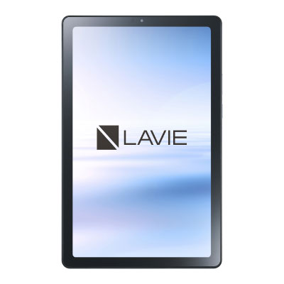 LAVIE Tab T9 T0975/GAS PC-T0975GAS