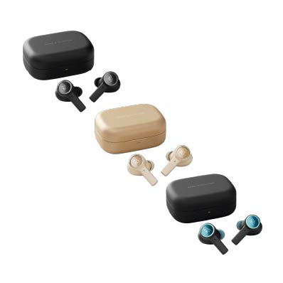 Bang&Olufsen Beoplay EX
