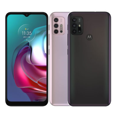 moto g30 国内版