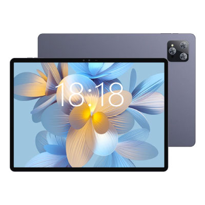 N-ONE NPad Max