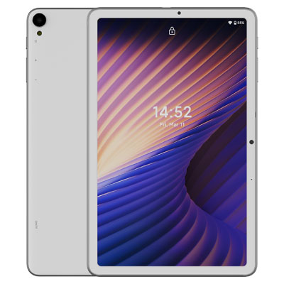 ALLDOCUBE iPlay40 Pro