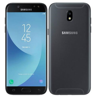 Galaxy J5 (2017)