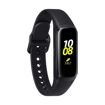 Galaxy Fit SM-R370