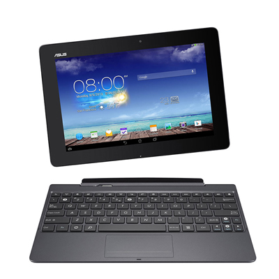 ASUS Pad TF701 TF701-BK32D