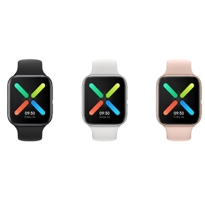 OPPO Watch 41mm