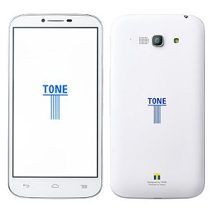 TONE m14