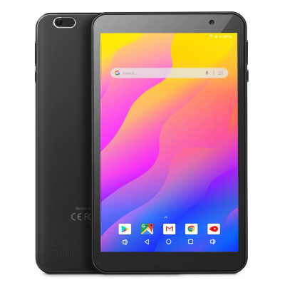 VANKYO MatrixPad S7