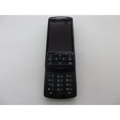 SoftBank 911T