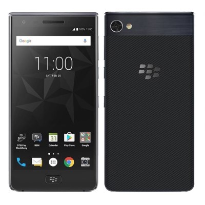 BlackBerry Motion BBD100-6
