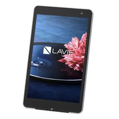 Lavie Tab W TW708/BAS PC-TW708BAS