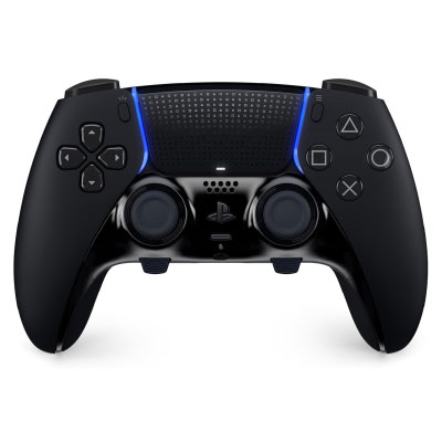 SIE PlayStation5 DualSense Edge ワイヤレスコントローラー CFI-ZCP1J