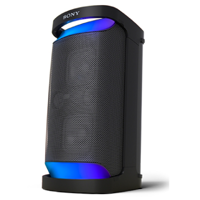 SONY SRS-XP500