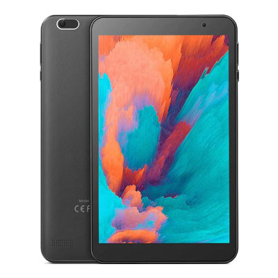 VANKYO Matrixpad S8Ts