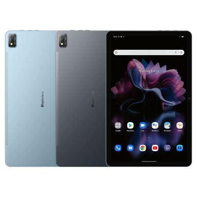 Blackview Tab16