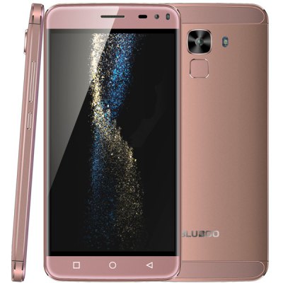 Bluboo Xfire2 3Gモデル 1GB + 8GB
