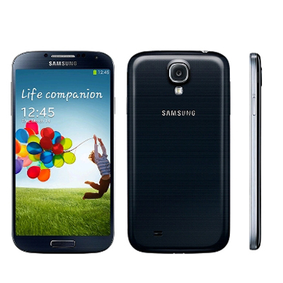 Galaxy S4 i9505 LTE QuadCore