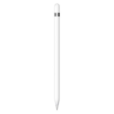 Apple Pencil 第1世代 MYQW3J/A
