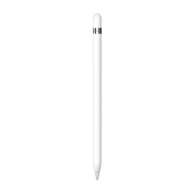 iPad Pro専用 Apple Pencil 第1世代 MK0C2J/A