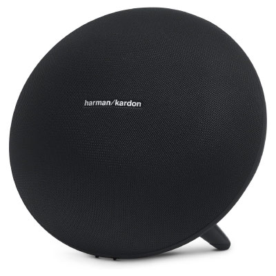 Harman Kardon ONYX STUDIO
