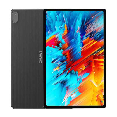 CHUWI Hipad MAX