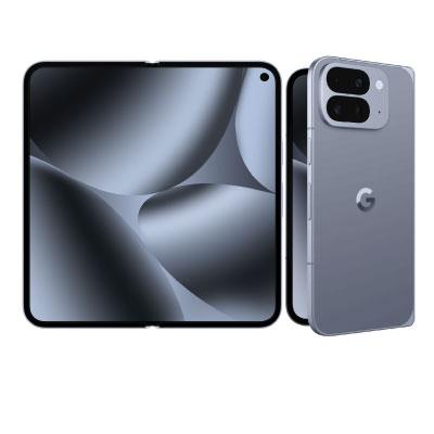 Pixel10 Pro Fold docomo版SIMフリー