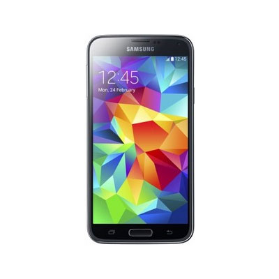 Galaxy S5 SM-G900S LTE-A