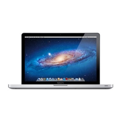 MacBookPro 15インチ MD318J/A Late2011 Corei7(2.2GHz) 4GB 500GB