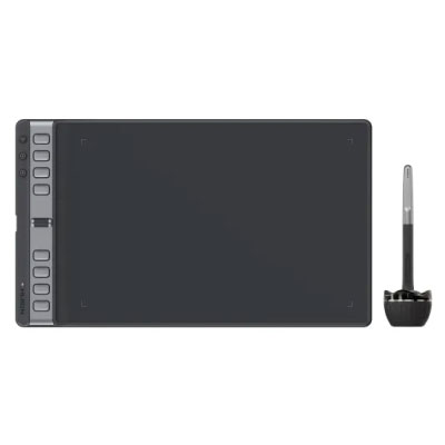 Huion Inspiroy 2L H1061P