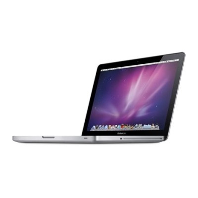 MacBookPro 13インチ MC374J/A Mid2010 Core2Duo(2.4GHz) 4GB 250GB の