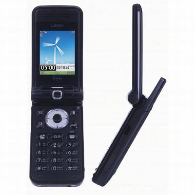 FOMA SIMPURE L L600i