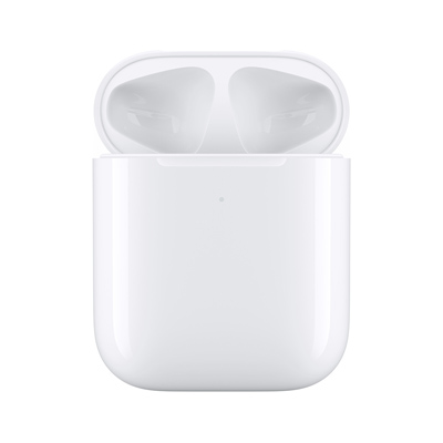 Wireless Charging Case for AirPods MR8U2J/A