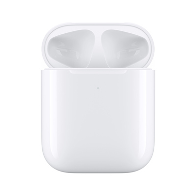 Wireless Charging Case for AirPods MR8U2J/A